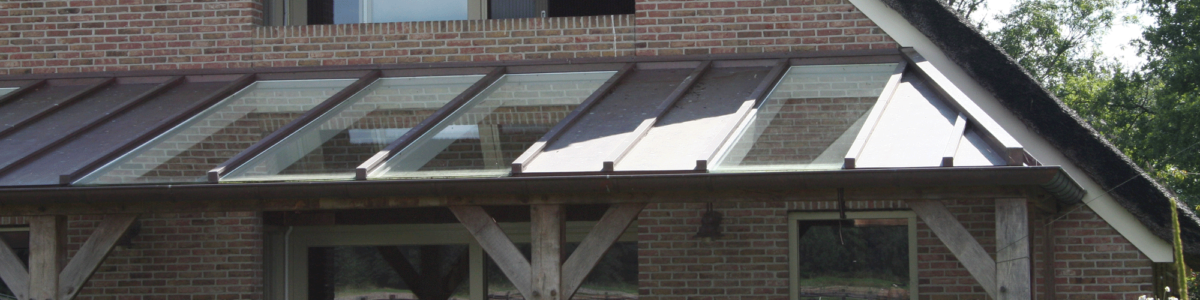 Eikenhouten duo panelen, ook geschikt voor vloeren